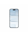 iPhone Air (512GB)